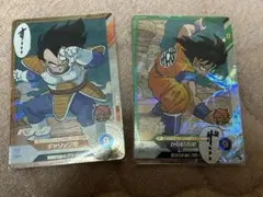 2026年最新】ドラゴンボールスーパーダイバーズ アドバンス 孫悟空の