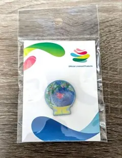 てんぷー様 リクエスト 2点 まとめ商品