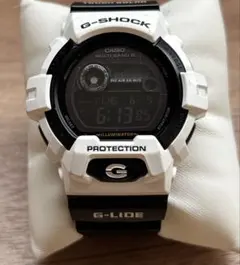 激レア！】G-SHOCK 海外モデル 逆輸入 GWX-8900B-7JF 美品 - メルカリ