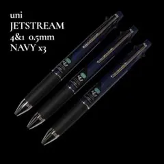 op123yuyu様 リクエスト 2点 まとめ商品