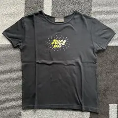 2026年最新】稲葉浩志 tシャツの人気アイテム - メルカリ