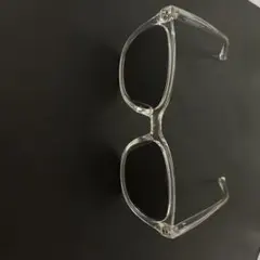 zoffサングラス