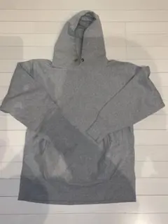 Champion チャンピオン XLサイズ リバースウィーブ パーカーUSA製