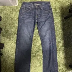 リーバイス527 ブーツカットデニム フレアデニムW33 L34 swag - メルカリ