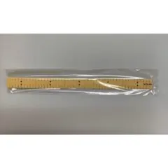 44 뱀부 룰러 웨일 룰러 5인치