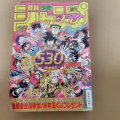 1990年530記念号 - メルカリ