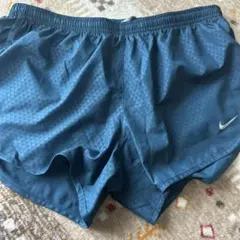 Item thumbnail for item 853e16cc-b958-438d-98a8-90d2cb018d20