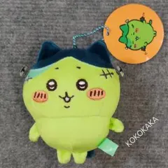 2026年最新】ゾンビ ちいかわの人気アイテム - メルカリ