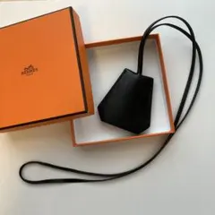 l*中様 極美品 2000年製 HERMES エルメス マルジェラ期 クロシェッ メルカリ