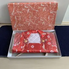 Item thumbnail for item 750177c3-04aa-4c57-8000-cabfd302a016