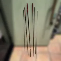 Vic Firth M 2 マレット 4本セット - メルカリ