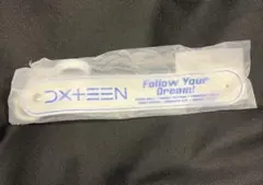 Item thumbnail for item fc5255ab-d001-4d04-8089-01ac909bc66d