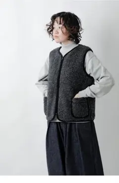 2025年最新】コールドブレーカー ベストの人気アイテム - メルカリ