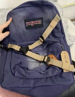 N*i様 アンドリューガーフィールド版スパイダーマンjansport - メルカリ