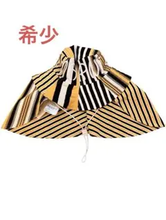 【未使用タグ付き】 希少 MARNI ハット Mサイズ