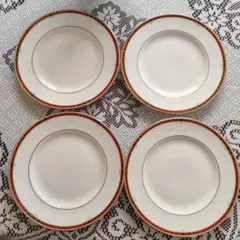 さくらSTS様 リクエスト 4点 まとめ商品