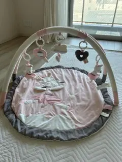 Item thumbnail for item 2e9cecfc-fad3-4c9b-aa9a-a661c7b21e19