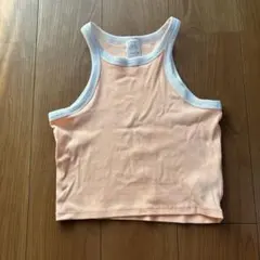 Item thumbnail for item 48c286cc-31f1-4994-a2e1-a9b8b5304e49