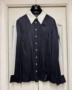 Item thumbnail for item 384043f7-38e6-4093-95c1-e7ffafb391ac