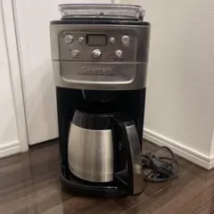 Item thumbnail for item 021bc6ec-e5ef-4a9c-af00-10c391b708a9