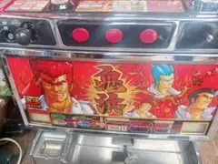 2026年最新】鬼浜爆走 実機の人気アイテム - メルカリ