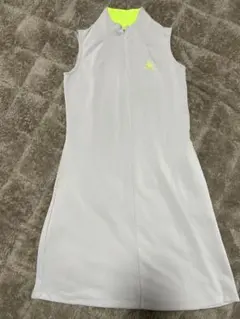 【みらい様専用】ゴルフ　ワンピース　ルコックゴルフ
