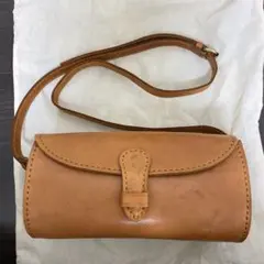 Item thumbnail for item 67cd5bff-7ad8-4bf0-9d0a-616db4a66b05