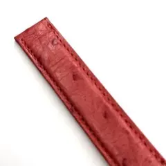 kuromiii　poiray ポアレ ワンピースベルト kuromiii様専用 poiray ポアレ ワンピースベルト poiray ポアレ