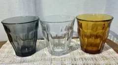 いちご様 リクエスト 4点 まとめ商品
