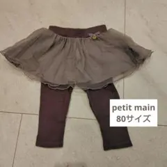 Item thumbnail for item 0ef9a1fb-8d39-403a-bf7c-ba58ec319613