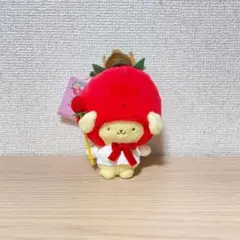 2026年最新】ポムポムプリン王様の人気アイテム - メルカリ