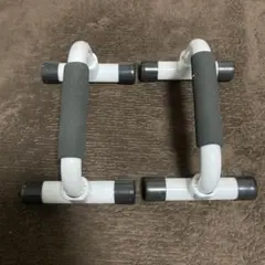 Item thumbnail for item 2d447b91-af04-4681-8d02-d48c499785d9