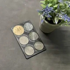 hayatetsu様 リクエスト 3点 まとめ商品