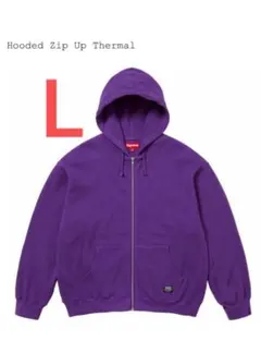2025年最新】supreme パーカー 紫の人気アイテム - メルカリ