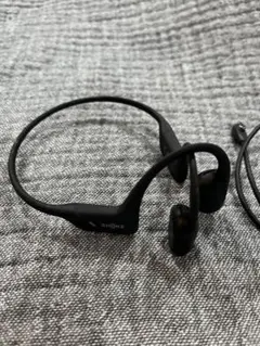 Shokz OpenRun Pro Mini 箱無し