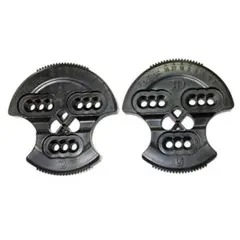 BURTON 3D HINGE DISC BLACK 新品のサムネイル