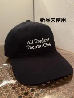 T.O.D. キャップ TOD Film Director's Cap II - メルカリ