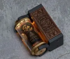 2026年最新】DEVISEWORKSの人気アイテム - メルカリ