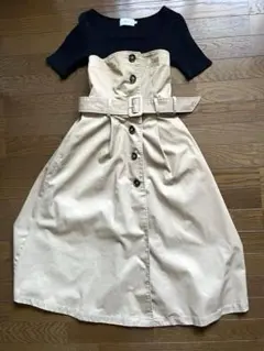 Item thumbnail for item f3de377d-4c5f-4f20-94c6-c4dd056f161f