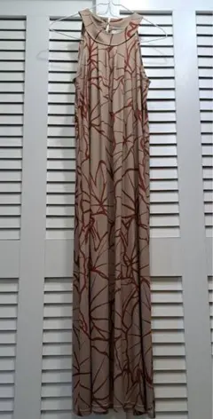 ムームー ダンス・バレエ