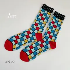 sora様 リクエスト 3点 まとめ商品