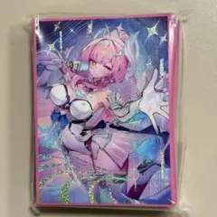 2026年最新】#日々の杜・鳴潮・スリーブの人気アイテム - メルカリ