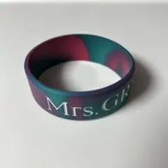 2025年最新】mrs. green apple ラバーバンド エデンの園の人気アイテム