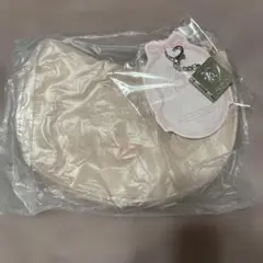 デイジーク バレエコア　ノベルティギフト　特典