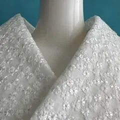 Item thumbnail for item 7cfd1f6b-f75a-42f1-a047-e100d7af0b76