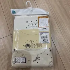 シャツ