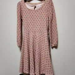 Item thumbnail for item b0eb42af-ef2e-49f8-a0f7-639af93e24ee