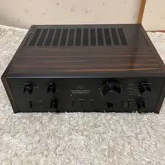 2025年最新】Sansui AU-D607の人気アイテム - メルカリ