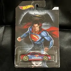 Item thumbnail for item 653e093f-7e4d-4fb7-91d3-1fe08ae5b0bc