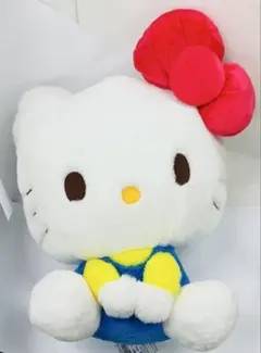 Item thumbnail for item d9b07738-52df-4f6b-bbb7-13a21f147835